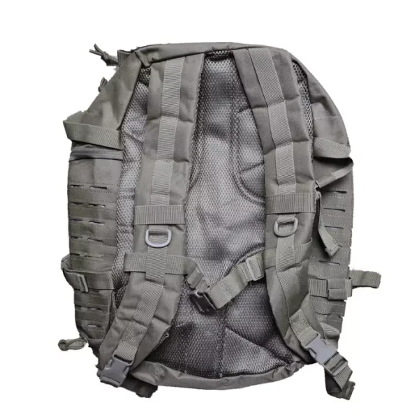 Sac a dos randonnée