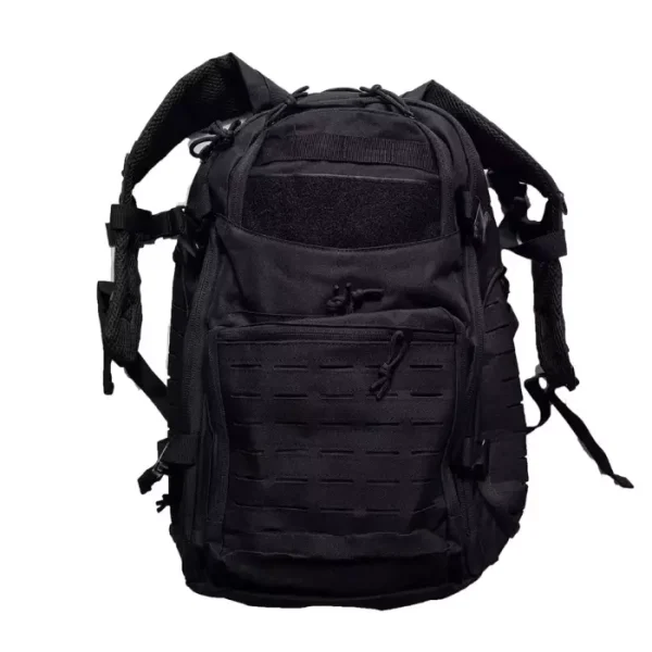 Sac a dos randonnée noir