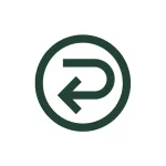 Valve anti retour