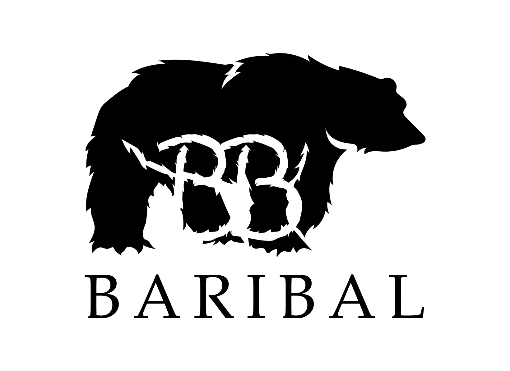 Logo baribal
