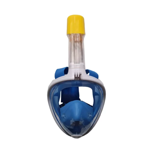 Masque aquatique