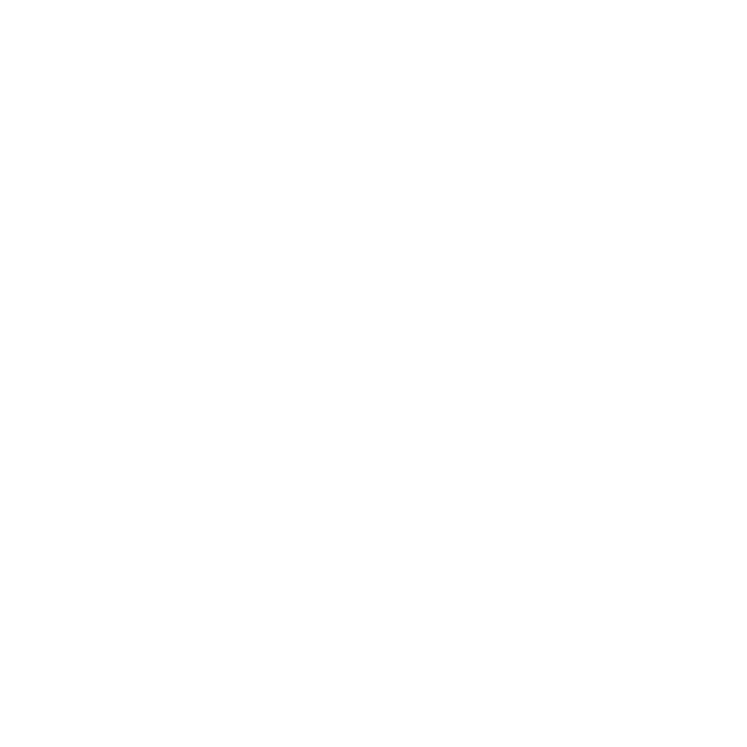 Logo blanc Baribal