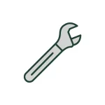 Tente trekking 2 places ultralight