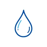 tente gonflable imperméable