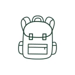 Tente randonnée ultralight