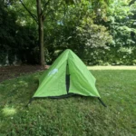 Tente baribal trekking avis client