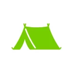 tente légère pour trek longue durée