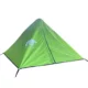 Tente de trekking ultralight 2 places gonflable rapide