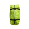 Sac de rangement tente baribalpro V2