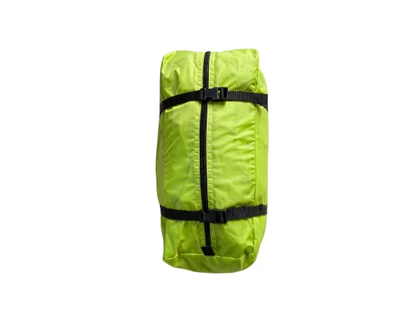 Sac de rangement tente baribalpro V2