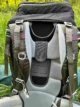 Attache Sac a dos bivouac