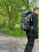 60L Sac a dos bivouac