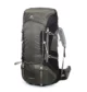 sac a dos bivouac 60l