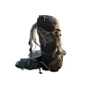 Sac dos baribal.
