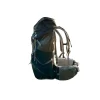 sac à dos confortable vu de coté
