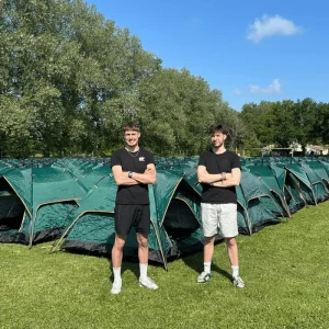 Valeur partage Baribal