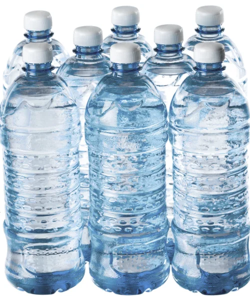 alleger son sac a dos en randonnee